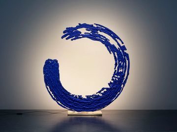 Catellani--Smith_ENSO_sZu1jbgtAQ.jpeg